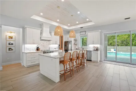 4255 79th Street Vero Beach FL 32967