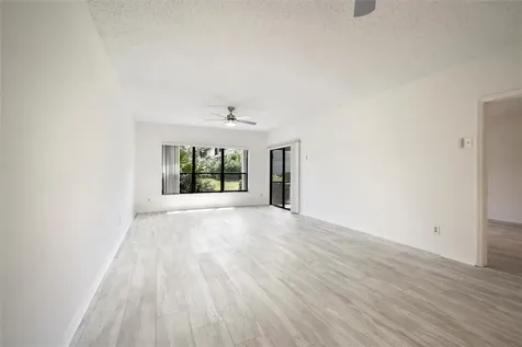 6155 S Mirror Lake Drive Sebastian FL 32958