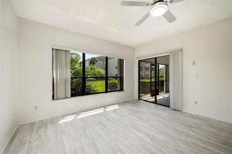6155 S Mirror Lake Drive Sebastian FL 32958