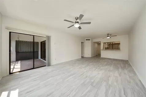 6155 S Mirror Lake Drive Sebastian FL 32958