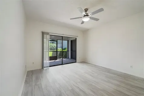 6155 S Mirror Lake Drive Sebastian FL 32958