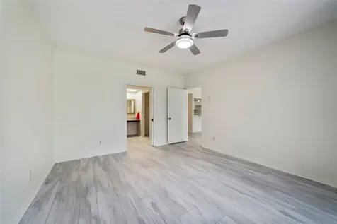 6155 S Mirror Lake Drive Sebastian FL 32958