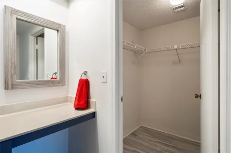 6155 S Mirror Lake Drive Sebastian FL 32958