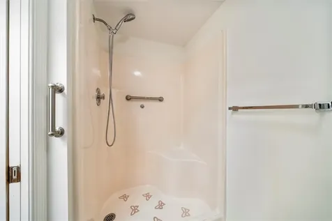 6155 S Mirror Lake Drive Sebastian FL 32958