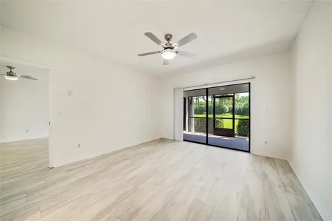 6155 S Mirror Lake Drive Sebastian FL 32958