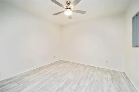 6155 S Mirror Lake Drive Sebastian FL 32958
