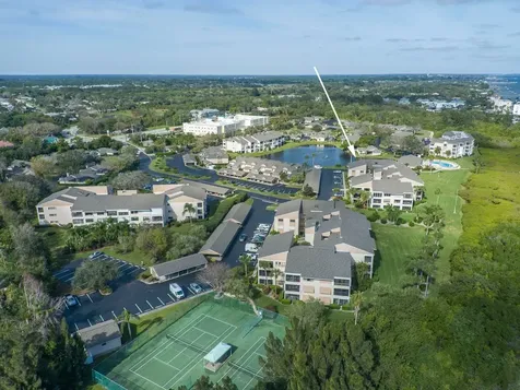 6155 S Mirror Lake Drive Sebastian FL 32958