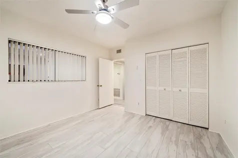 6155 S Mirror Lake Drive Sebastian FL 32958