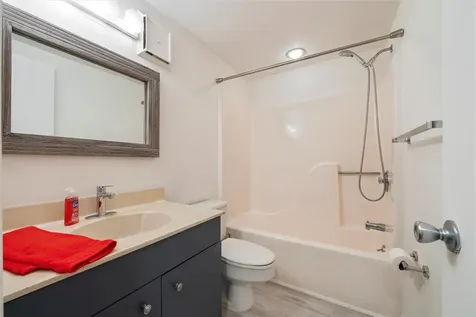 6155 S Mirror Lake Drive Sebastian FL 32958