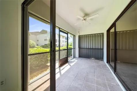 6155 S Mirror Lake Drive Sebastian FL 32958