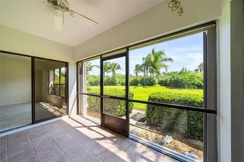 6155 S Mirror Lake Drive Sebastian FL 32958