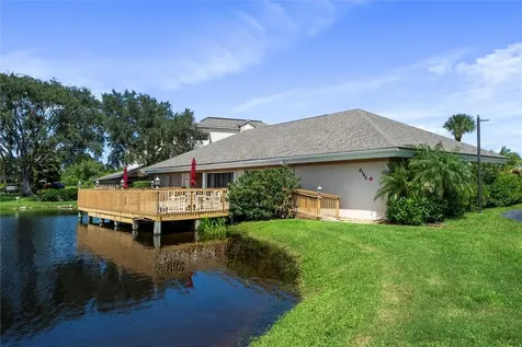 6155 S Mirror Lake Drive Sebastian FL 32958