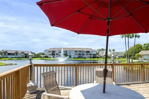 6155 S Mirror Lake Drive Sebastian FL 32958
