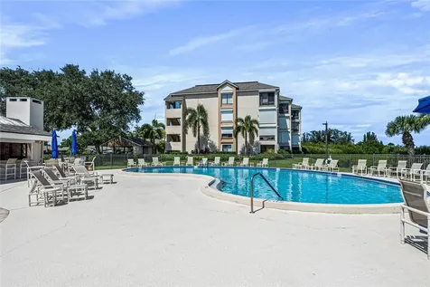 6155 S Mirror Lake Drive Sebastian FL 32958