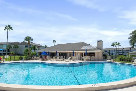 6155 S Mirror Lake Drive Sebastian FL 32958