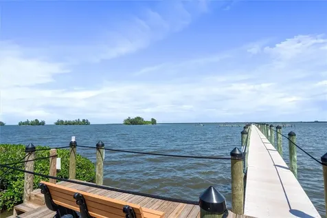 6155 S Mirror Lake Drive Sebastian FL 32958