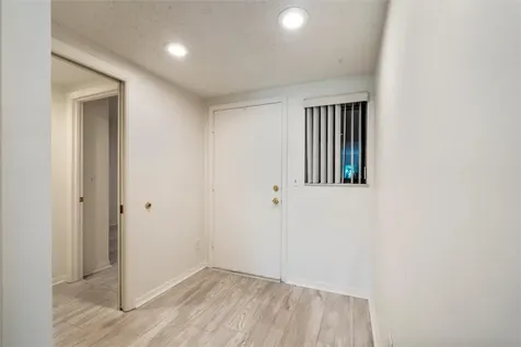 6155 S Mirror Lake Drive Sebastian FL 32958