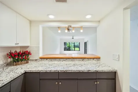 6155 S Mirror Lake Drive Sebastian FL 32958