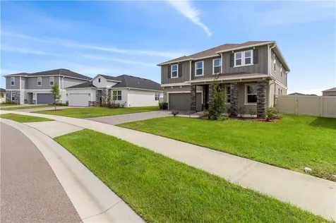 3599 Grappler Circle SE Palm Bay FL 32909
