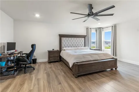 3599 Grappler Circle SE Palm Bay FL 32909