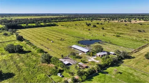 7230 77th Street Vero Beach FL 32967