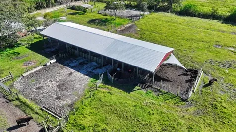 7230 77th Street Vero Beach FL 32967