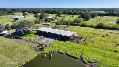 7230 77th Street Vero Beach FL 32967