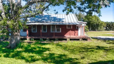 7230 77th Street Vero Beach FL 32967