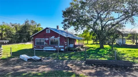 7230 77th Street Vero Beach FL 32967