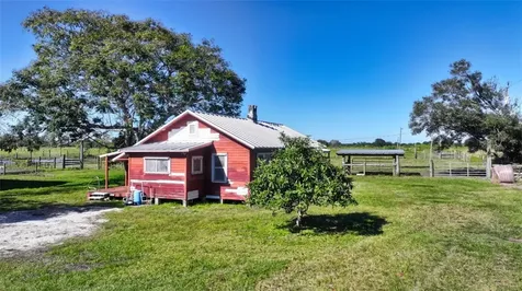 7230 77th Street Vero Beach FL 32967