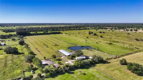 7230 77th Street Vero Beach FL 32967