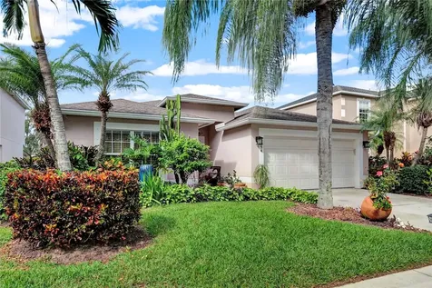 2554 12th Square SW Vero Beach FL 32968