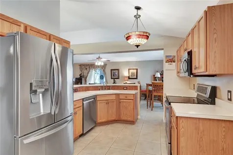 2554 12th Square SW Vero Beach FL 32968