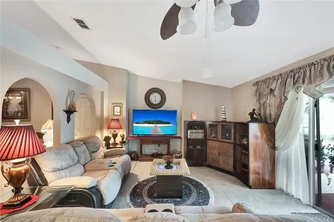 2554 12th Square SW Vero Beach FL 32968