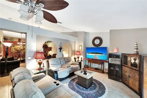 2554 12th Square SW Vero Beach FL 32968