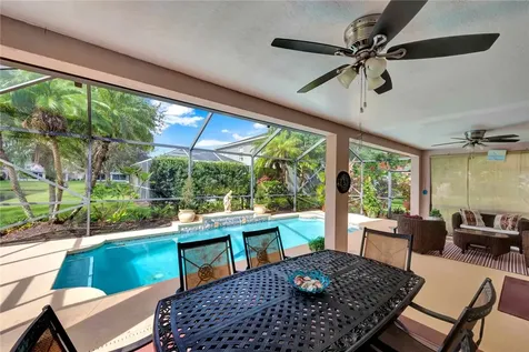 2554 12th Square SW Vero Beach FL 32968