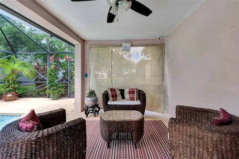 2554 12th Square SW Vero Beach FL 32968