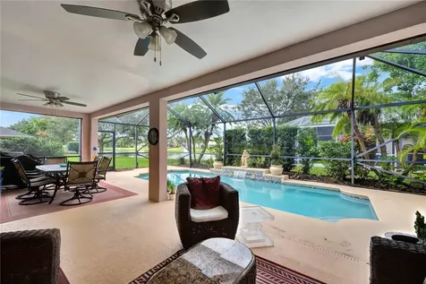 2554 12th Square SW Vero Beach FL 32968
