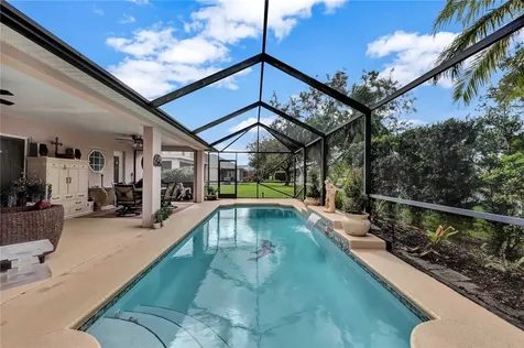 2554 12th Square SW Vero Beach FL 32968