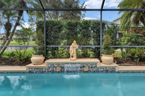 2554 12th Square SW Vero Beach FL 32968