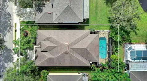 2554 12th Square SW Vero Beach FL 32968