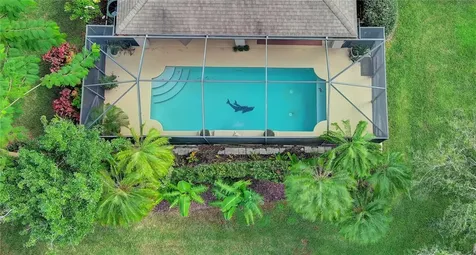 2554 12th Square SW Vero Beach FL 32968