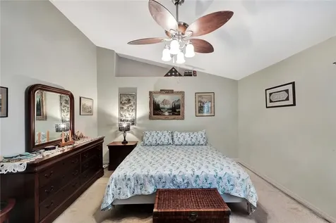 2554 12th Square SW Vero Beach FL 32968