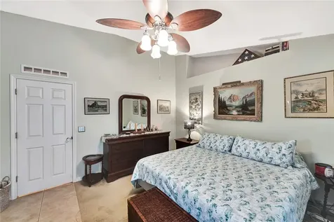2554 12th Square SW Vero Beach FL 32968