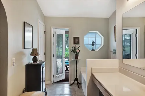 2554 12th Square SW Vero Beach FL 32968