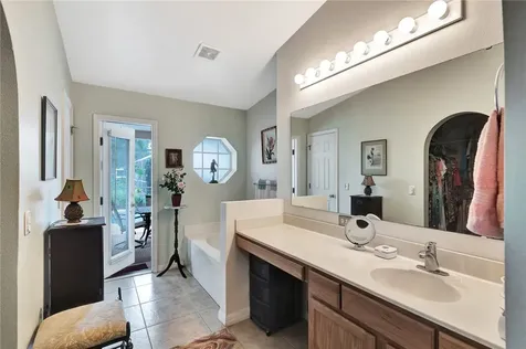 2554 12th Square SW Vero Beach FL 32968