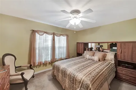 2554 12th Square SW Vero Beach FL 32968
