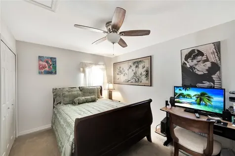 2554 12th Square SW Vero Beach FL 32968