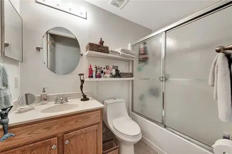 2554 12th Square SW Vero Beach FL 32968