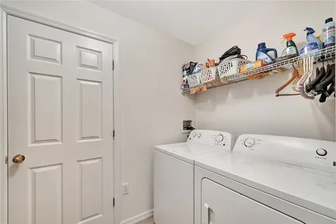2554 12th Square SW Vero Beach FL 32968